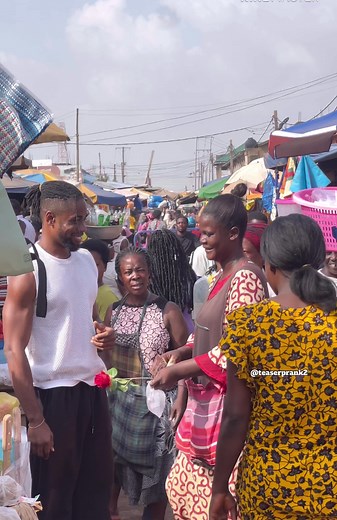 Skirt Sharking Teaser Prank | Funny Pranks in Public