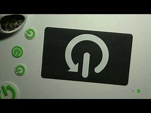 How to Set Up the Face Unlock Feature on LENOVO Tab M11?