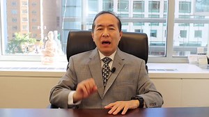 Dr. Liu here with the second part of his series on ERA.‍⚕️...