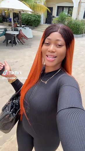 Exploring Sierra Leone: A Lifeline of Culture and Community