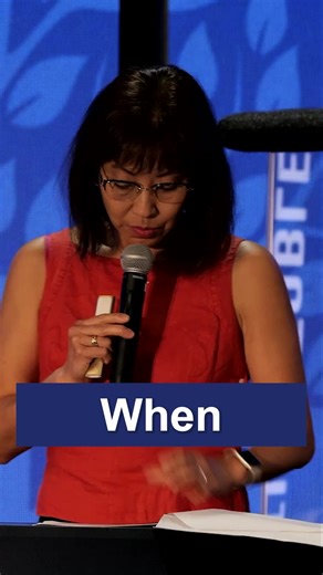 What if the key to lasting fruitfulness isn’t doing more, but learning to rest, release, and let God renew what’s been worn out? In this Restore 2025 conversation with Christine Tobler, she teaches us to lean into the beauty of God’s regenerative rhythm—where even the letting go becomes holy ground for new growth. To watch the full talk, visit our website: https://www.restorehealthcareproject.org/restore-conference-2025 #restorehealthcare #restore2025