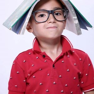 2K views · 21 reactions | KIDS EMOTIONS AT MODEL PHOTO SESSION ￼ Become a FIGARO KID Model | Figaro Casting Agency | Facebook