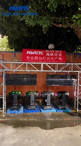 💦Waterproof beam light 380W#stage #stagelighting #stagelights #stagelight #beam light #beamlights #beamlighting #ledbeam #movinghead #movingheads #movingheadlights #movingheadlight #movingheadlighting #movingheadbeam #ledmovinghead #ledmovingheads #ledmovingheadlighting #ledmovingheadlight #ledmovingheadlights #beamlight | Blue Sea Lighting