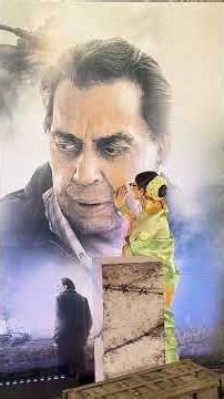 Rekha At The Grand Premiere Of Dharmendra Ji's Last Film IKKIS #ikkis #rekha #dharmendra