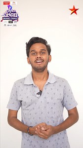 4.8K views · 52 reactions |  Join us in celebrating Pavan Kalyan's journey to the Grand Finale of Super Singer!  He extends his heartfelt gratitude to all the viewers who have supported him throughout this incredible journey. Tune in to witness his electrifying performance and share in the joy of music! ✨ #SuperSinger #GrandFinale #StarMaa  | Star Maa | Facebook