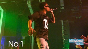 7.8K views · 247 reactions | Billboard News: Roddy Ricch's "The Box" rules Billboard Hot 100 for fifth week. | Billboard | Facebook