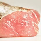 The Dangers of Undercooked Meat in Pregnant Women