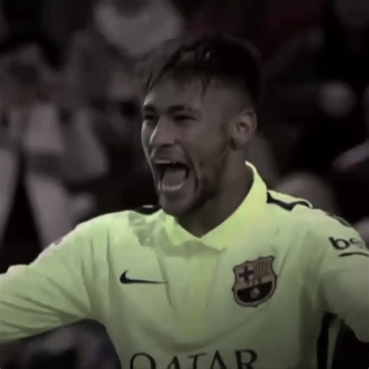Duele El Corazon #neymarjr #neymar #skills #fouryou #fouryoupage
