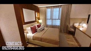 35K views · 374 reactions | PRESELLING! PLEASE READ THE FEATURES 朗...