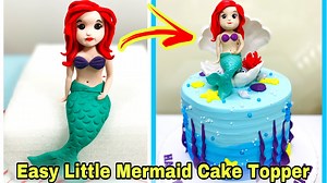 Hello guys thank you so much for always checking out my channel and...