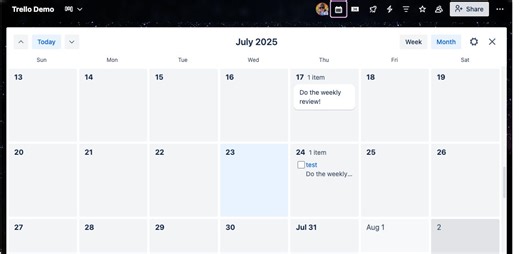 3 Proven Ways to Make Trello Work Harder for You