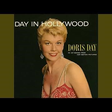 Be My Little Baby Bumble Bee