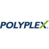 Polyplex Europa, Turkey | LinkedIn