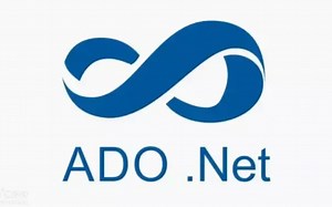 【.Net开发到架构训练营】Ado .Net零基础精讲一听就能 (C#/.NET/.NET Core/Asp.Net Core/编程/架构）L0001