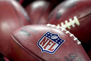 NFL Salary Cap Space explained: How much money can each team spend this offseason?