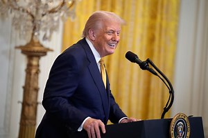 White House Unveils ‘AI Action Plan’ to Spur Development