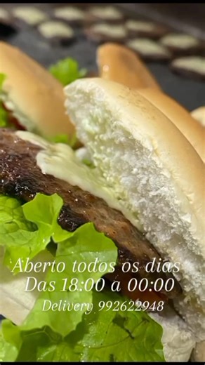 HOJE EU VOU DEIXAR 3 OPÇÕES DE PROMO E AINDA VAI TER 3 MOTOBOY PRA MELHOR AGILIZAR SUA ENTREGA 🙏🍔🍟🏍️🏍️🏍️ DELIVERY 992622948 991024037 IFOOD POINT DO AÇAÍ ITAJUBA | Point do Açaí - Itajuba