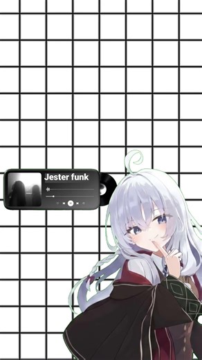 belajar gedit tanpa tutorial 🗿🗿#gedik #jesterfunk #anime #alightmotion
