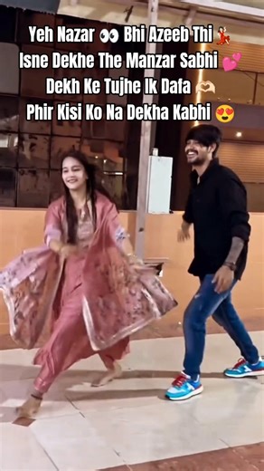 Bollywood Garba Steps 💕 #shorts #dance #garba #youtubeshorts #trending #viral #music #song #navratri