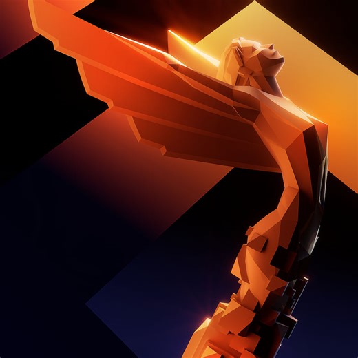 Check out the winners and biggest reveals from The Game Awards 2023