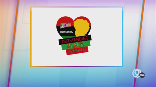 Syracuse International Film Fest honors Black filmmakers