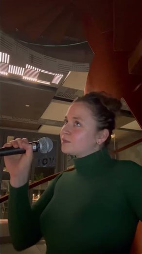 We Don’t Have to Take Our Clothes Off - Ella Eyre #cover