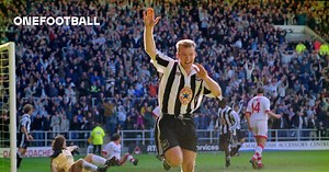 Every all-time leading top goalscorer for each Premier League club