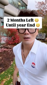 5.2K views | If you’re READY to start making money wholesaling then DM ME: 300k I’ll send ya a step by step tutorial. Now let’s go get this monay | King Khang | Facebook