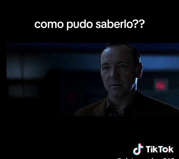 Pelis Recomendadas: Alienígenas en Netflix