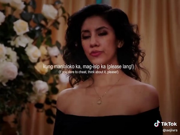 Rosa Diaz: Memorable Moments from Brooklyn Nine-Nine