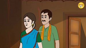 70K views · 1.4K reactions |  গরিবের সুখের ঘর: ভালোবাসার গল্প...