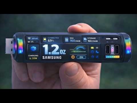 25 CHEAP Amazon Tech Gadgets That Actually Work No Junk