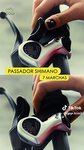 Modelo BK-V9: A Bicicleta Elétrica do Momento
