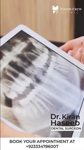 See Your New Smile Before the Treatment? | Digital Smile Design Explained.