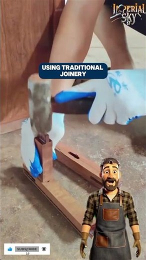 How High-Speed Spindle Routers Carve Flawless Wood Patterns! 🪵