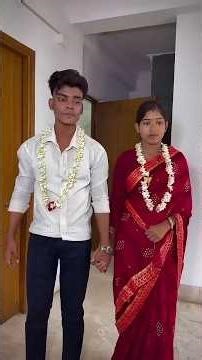 पति ने क्यों की दूसरी शादी😰❌😱Wood working withart handcraft idea/home madereal telent/skill-artTags