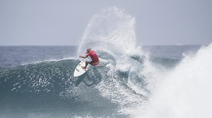 Dorian Nabs Twin Win