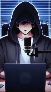 The SHOCKING Truth About Chat Watchtime That No One Tells You!