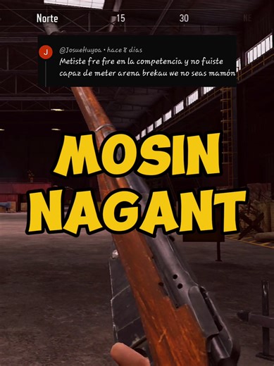 Explosive Action in Arena Breakout Gameplay