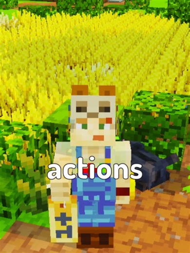 Minecraft Name Tag Tricks for Zombies