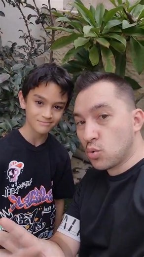 אני וIsato Beatbox עושים ביטבוקס! כנסו לערוץ ביטבוקס וריקודים שלי ותראו עוד דברים מגניבים שעשינו יחד 👇👇👇 https://whatsapp.com/channel/0029Vb6aUzQ05MUc7AOkbS37 | Yair Altman