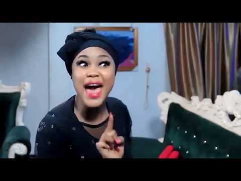 Expectant Widow - 2026 Latest Nollywood Movie | Nigerian Movie