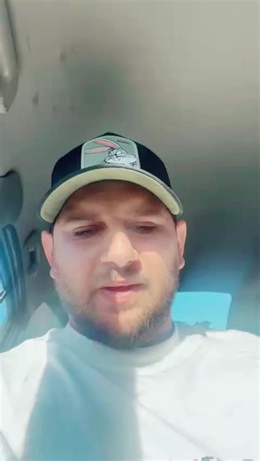 jaguar Jaguar (@jaguarjaguar29)’s videos with original sound - jaguar Jaguar