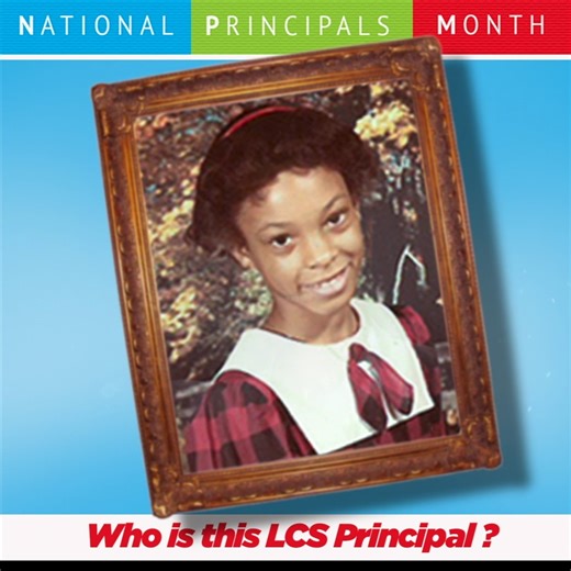 1.4K views · 39 reactions | During National Principals Month we are...