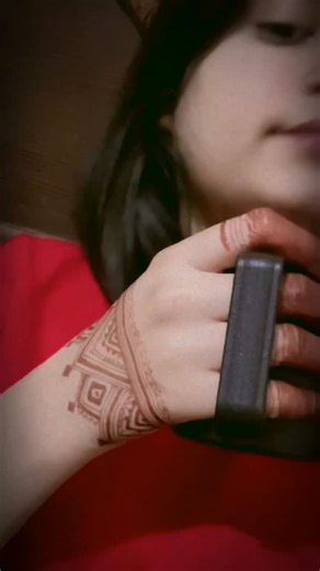 Preeti Jangra | Jangra Preeti