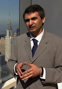 Building the Ultimate S01:E07 - Skyscraper