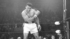 Muhammad Ali’s top 5 greatest fights of all time - Business Upturn