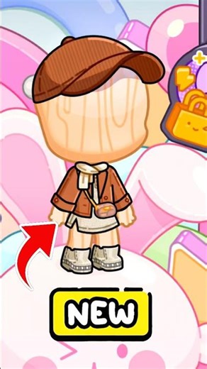 🎉 ¡SORPRESA! 😱 Este tutorial SECRETO es 100% GRATIS en Avatar World ✨