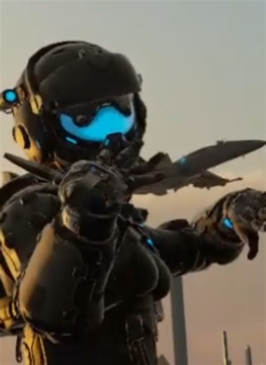 Reliving Justin Bieber's Belieber Era