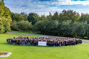 Learning Curve Group continues plans for growth with acquisition of Acorn Training | FE News